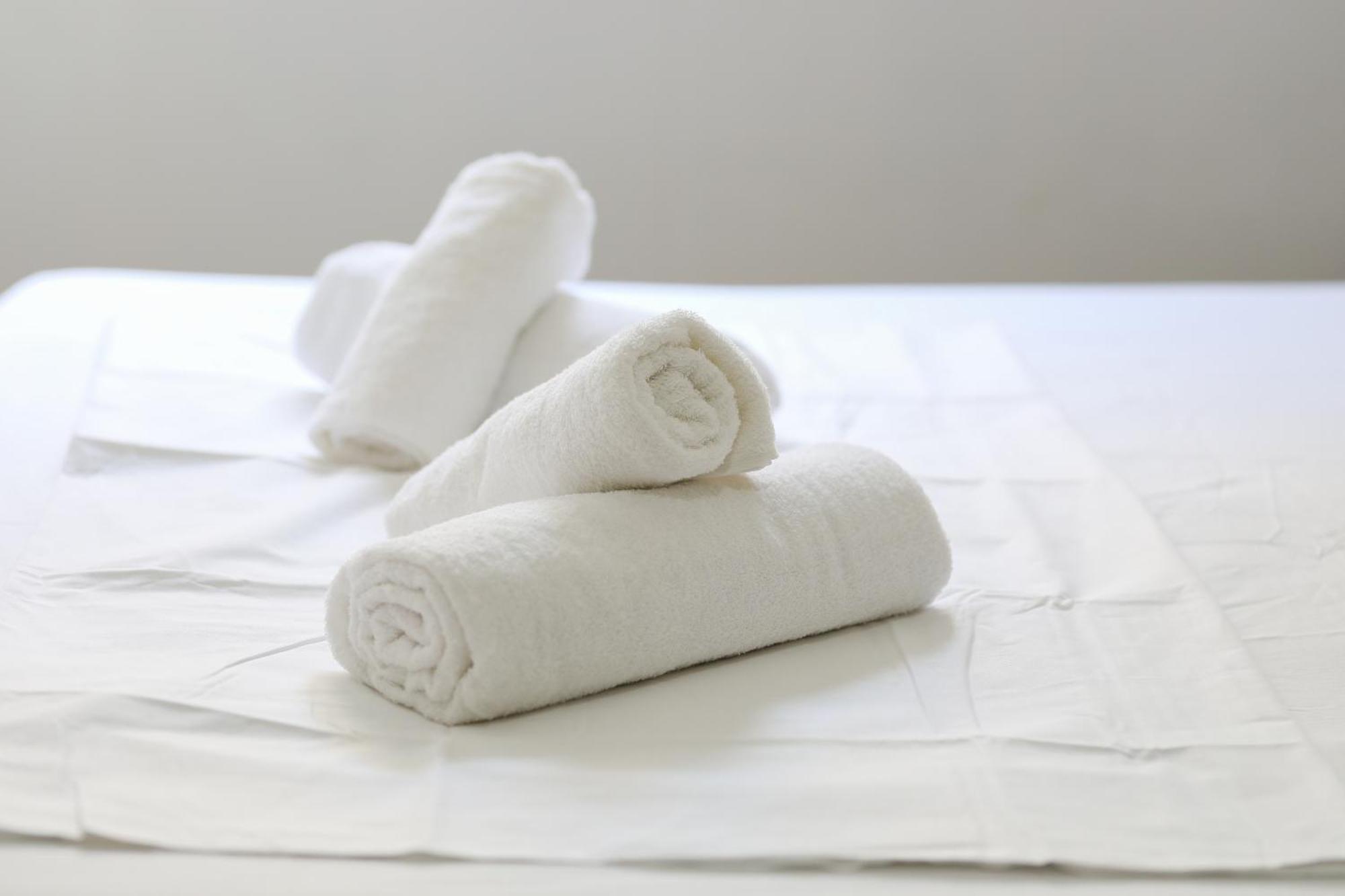 Noa Apartments Vlore Ngoại thất bức ảnh